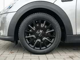 MINI Hatchback (2023) thumbnail 38