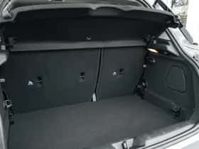 MINI Hatchback (2023) thumbnail 6
