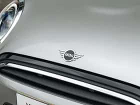 MINI Hatchback (2023) thumbnail 7