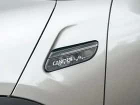 MINI Hatchback (2023) thumbnail 10