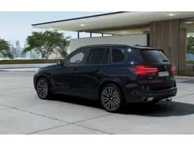 BMW X5 (2026) thumbnail 2