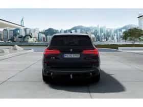 BMW X5 (2026) thumbnail 4
