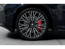 BMW X5 (2026) thumbnail 6