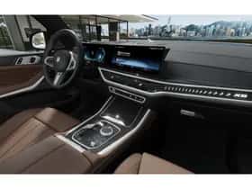 BMW X5 (2026) thumbnail 8