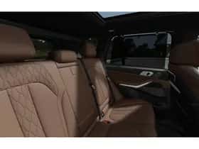 BMW X5 (2026) thumbnail 9