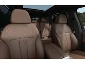 BMW X5 (2026) thumbnail 10