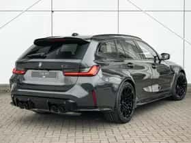 BMW 3-Serie (2026) thumbnail 2