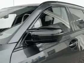 BMW 3-Serie (2026) thumbnail 11