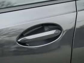 BMW 3-Serie (2026) thumbnail 12