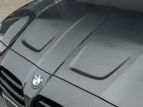 BMW 3-Serie (2026) thumbnail 14