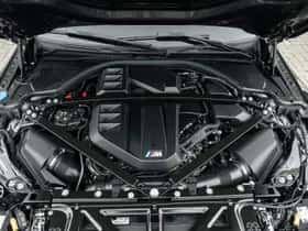 BMW 3-Serie (2026) thumbnail 15
