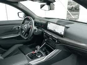BMW 3-Serie (2026) thumbnail 17
