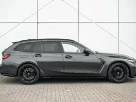 BMW 3-Serie (2026) thumbnail 18