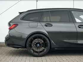BMW 3-Serie (2026) thumbnail 19