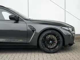BMW 3-Serie (2026) thumbnail 20