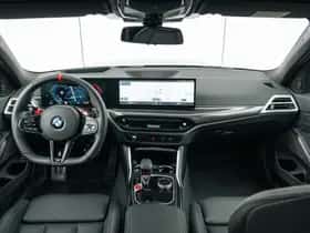 BMW 3-Serie (2026) thumbnail 3