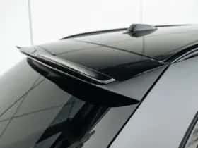 BMW 3-Serie (2026) thumbnail 21