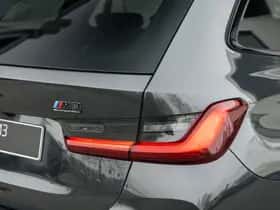 BMW 3-Serie (2026) thumbnail 22