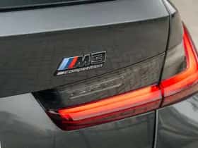 BMW 3-Serie (2026) thumbnail 23