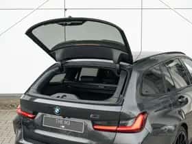 BMW 3-Serie (2026) thumbnail 24