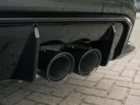 BMW 3-Serie (2026) thumbnail 25