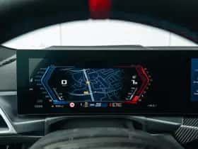BMW 3-Serie (2026) thumbnail 26