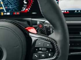 BMW 3-Serie (2026) thumbnail 27