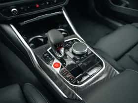 BMW 3-Serie (2026) thumbnail 28