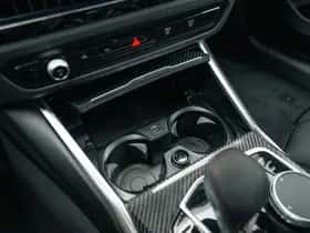 BMW 3-Serie (2026) thumbnail 29