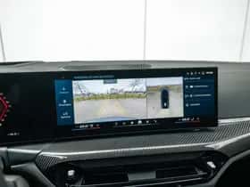 BMW 3-Serie (2026) thumbnail 30