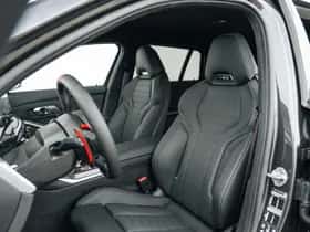 BMW 3-Serie (2026) thumbnail 4