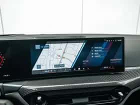 BMW 3-Serie (2026) thumbnail 32