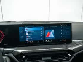 BMW 3-Serie (2026) thumbnail 33