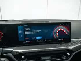 BMW 3-Serie (2026) thumbnail 36