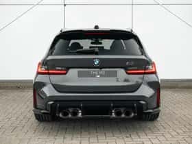 BMW 3-Serie (2026) thumbnail 38