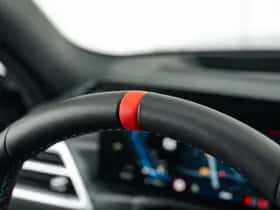 BMW 3-Serie (2026) thumbnail 39