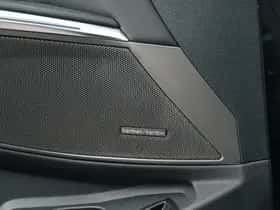 BMW 3-Serie (2026) thumbnail 40