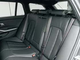 BMW 3-Serie (2026) thumbnail 5