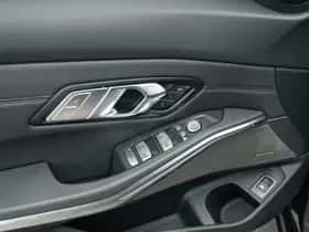 BMW 3-Serie (2026) thumbnail 41