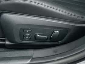 BMW 3-Serie (2026) thumbnail 42