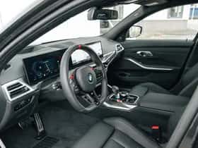 BMW 3-Serie (2026) thumbnail 43