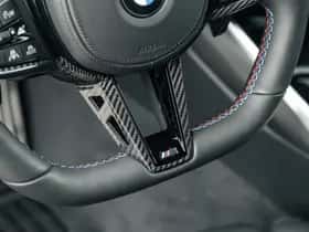 BMW 3-Serie (2026) thumbnail 44