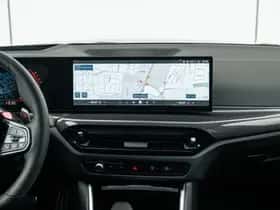 BMW 3-Serie (2026) thumbnail 45