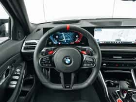 BMW 3-Serie (2026) thumbnail 46