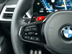 BMW 3-Serie (2026) thumbnail 47