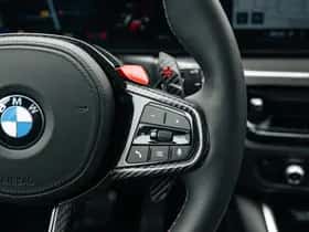 BMW 3-Serie (2026) thumbnail 48