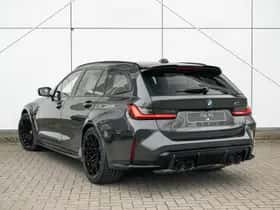 BMW 3-Serie (2026) thumbnail 49
