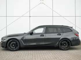 BMW 3-Serie (2026) thumbnail 50