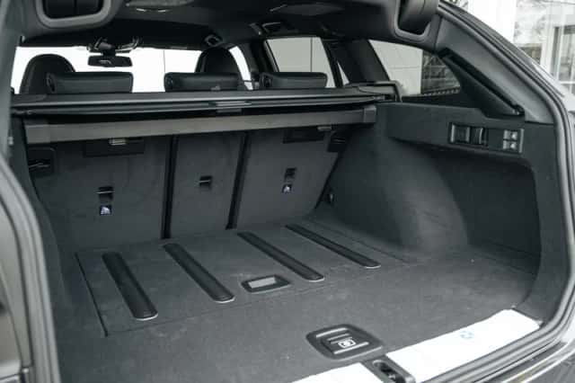 BMW 3-Serie (2026) thumbnail 6