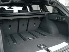 BMW 3-Serie (2026) thumbnail 6